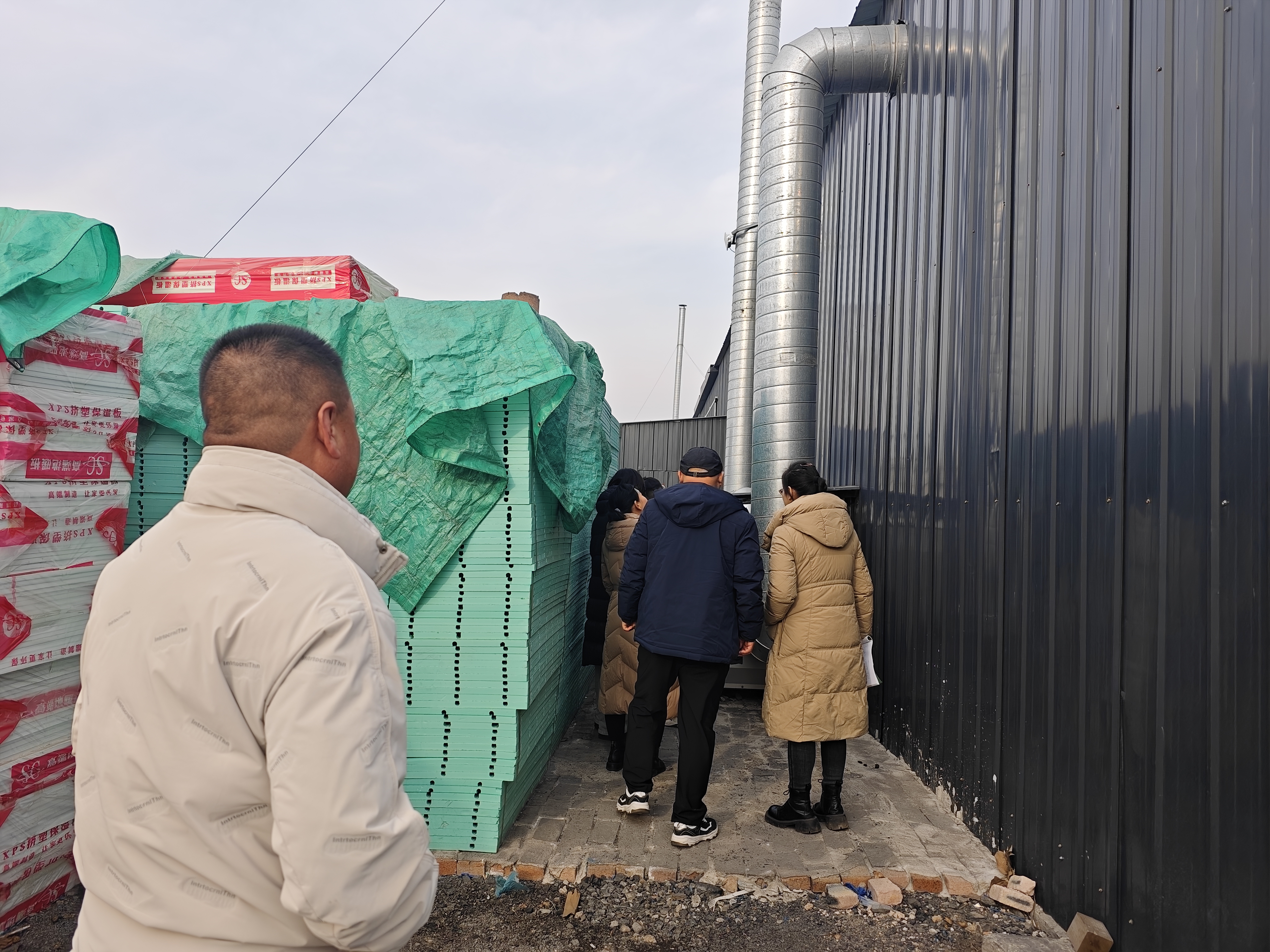 24.12.25驗收現(xiàn)場.jpg